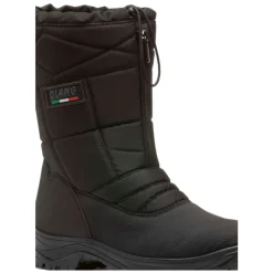 Olang Stubai OC Tex Boot-Heren Snowboots|Laarzen