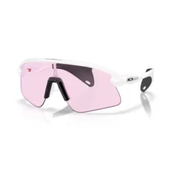 Oakley Stunt Devil-Heren Zonnebrillen