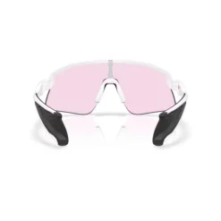 Oakley Stunt Devil-Heren Zonnebrillen