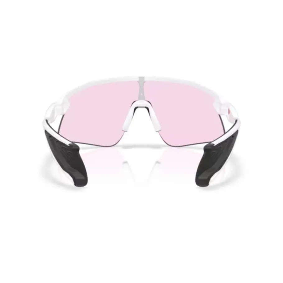 Oakley Stunt Devil-Heren Zonnebrillen