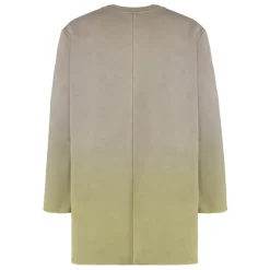 Moncler Subhuman Sweatshirt-Heren Truien & Vesten