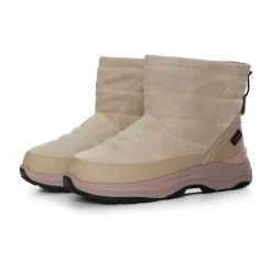 Suicoke Suède Winterlaarzen met Thinsulate Technologie-Heren Snowboots