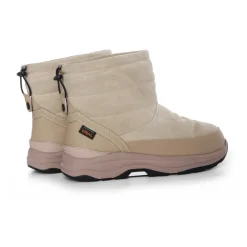 Suicoke Suède Winterlaarzen met Thinsulate Technologie-Heren Snowboots