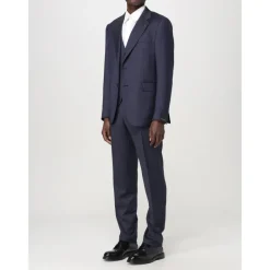 Tagliatore Suit Set-Heren Kostuums