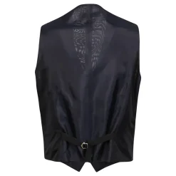 Tagliatore Suit Vest-Heren Kostuums