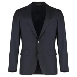 Canali Suits-Heren Jassen
