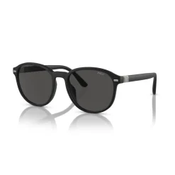 Polo Ralph Lauren Sunglasses-Heren Zonnebrillen