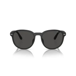 Polo Ralph Lauren Sunglasses-Heren Zonnebrillen
