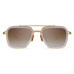 Dita Sunglasses-Heren Zonnebrillen