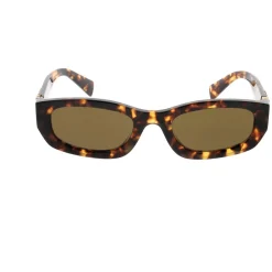 Miu Miu Sunglasses-Heren Zonnebrillen