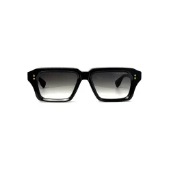 Dita Sunglasses-Heren Zonnebrillen