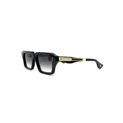 Dita Sunglasses-Heren Zonnebrillen