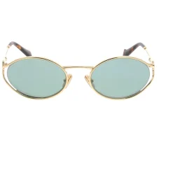 Miu Miu Sunglasses-Heren Zonnebrillen