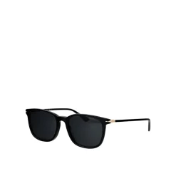 MONTBLANC Sunglasses-Heren Zonnebrillen