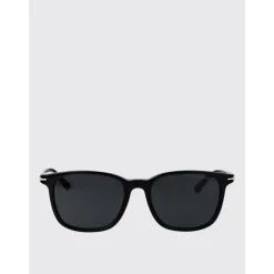 MONTBLANC Sunglasses-Heren Zonnebrillen