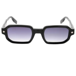 John Dalia Sunglasses-Heren Zonnebrillen