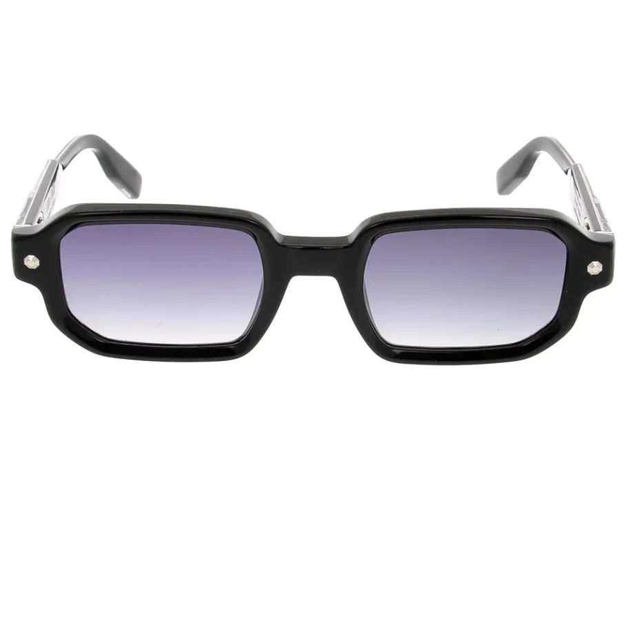 John Dalia Sunglasses-Heren Zonnebrillen