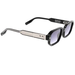 John Dalia Sunglasses-Heren Zonnebrillen