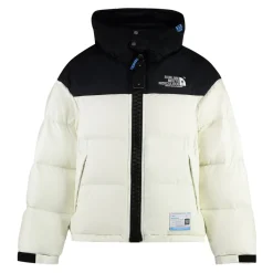 MIHARA YASUHIRO Super Big Down Jacket-Heren Jassen