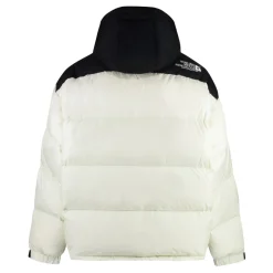 MIHARA YASUHIRO Super Big Down Jacket-Heren Jassen