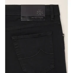 Jacob Cohën Super Slim Jeans Nick-Heren Jeans