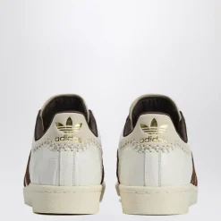 Adidas Superstar-Heren Sneakers