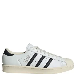 Adidas Originals Superstar Vintage-Heren Sneakers