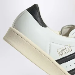 Adidas Originals Superstar Vintage-Heren Sneakers