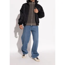 Golden Goose Super-Ster Sneakers-Heren Sneakers