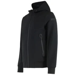 RRD Surflex Winter Thermo Hood Zip Jkt-Heren Truien & Vesten