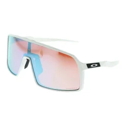 Oakley Sutro Shield Sunglasses-Heren Zonnebrillen