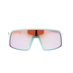 Oakley Sutro Shield Sunglasses-Heren Zonnebrillen