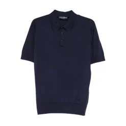 Dolce & Gabbana Sweater-Heren Shirts
