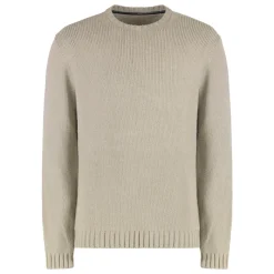 RRD Sweater Round Neck Cinematt-Heren Truien & Vesten