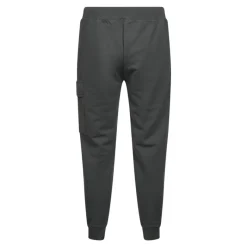 C.P. Company Sweatpants-Heren Broeken