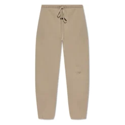 Fear Of God Sweatpants-Heren Broeken