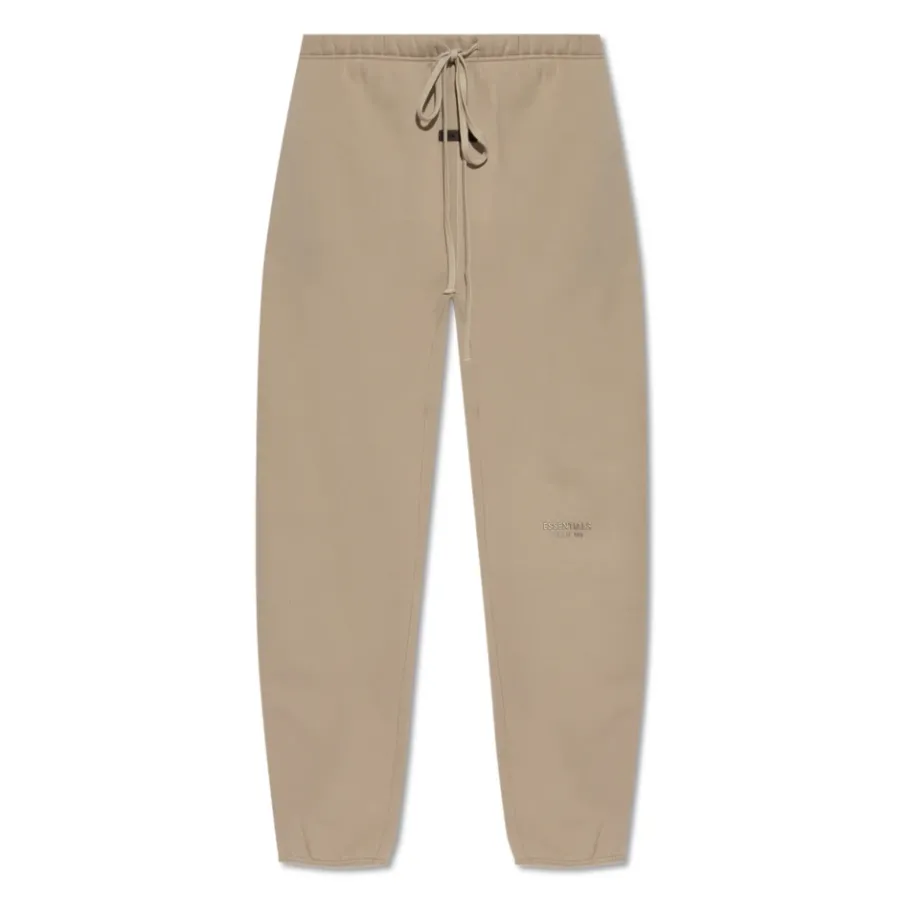 Fear Of God Sweatpants-Heren Broeken