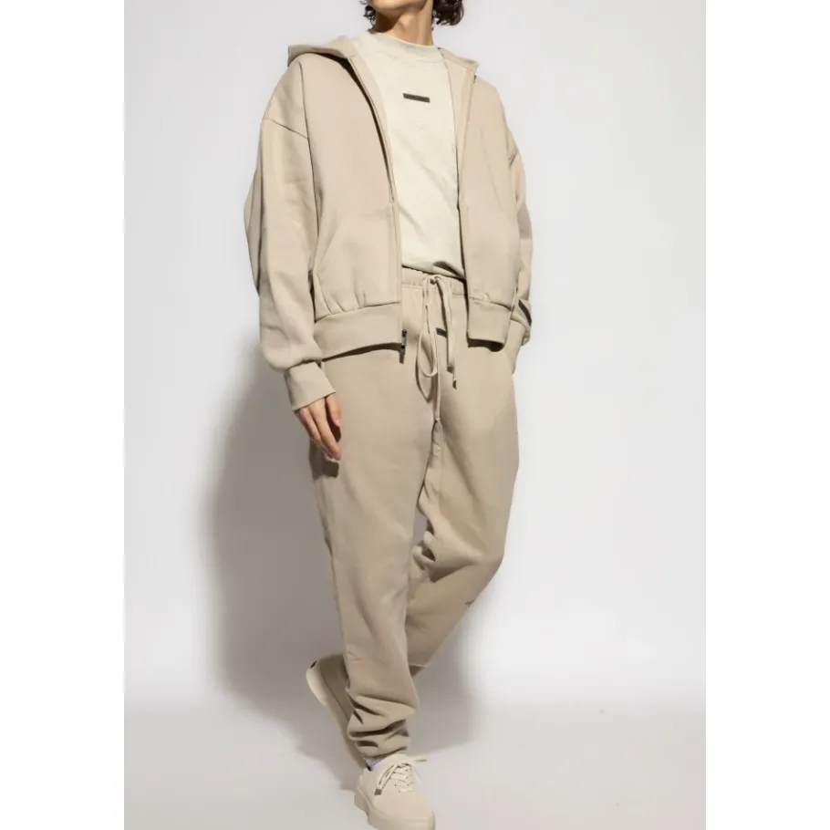 Fear Of God Sweatpants-Heren Broeken