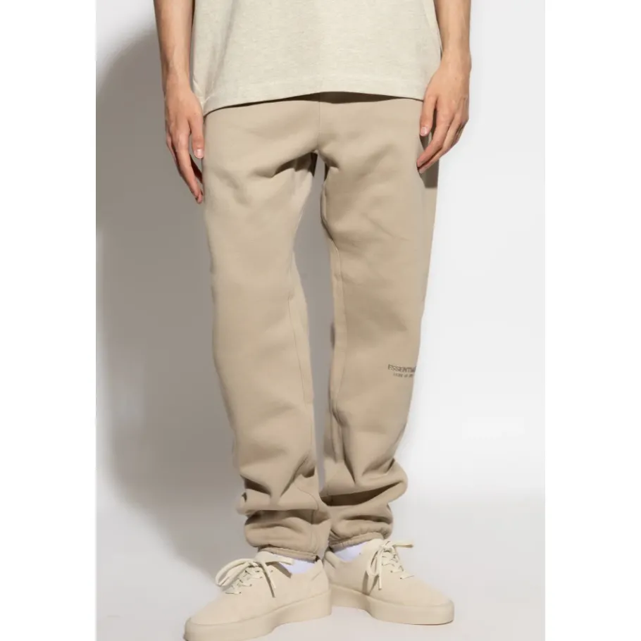 Fear Of God Sweatpants-Heren Broeken