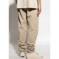 Fear Of God Sweatpants-Heren Broeken