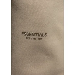 Fear Of God Sweatpants-Heren Broeken