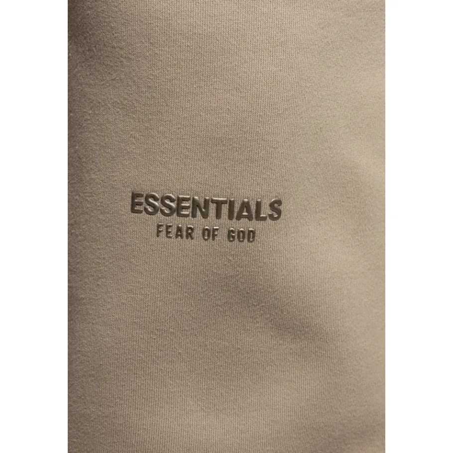 Fear Of God Sweatpants-Heren Broeken