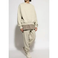 Fear Of God Sweatpants-Heren Broeken