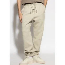 Fear Of God Sweatpants-Heren Broeken