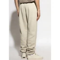 Fear Of God Sweatpants-Heren Broeken