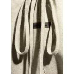 Fear Of God Sweatpants-Heren Broeken