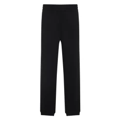 Moncler Sweatpants-Heren Broeken