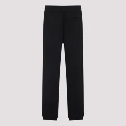Moncler Sweatpants-Heren Broeken