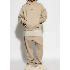 Fear Of God Sweatpants-Heren Broeken