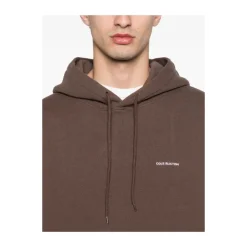 Cole Buxton Sweatshirt-Heren Truien & Vesten